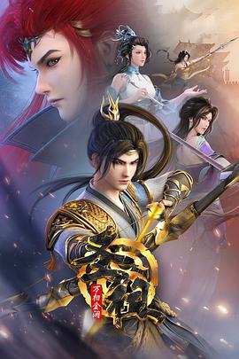 网站优化需要专职吗