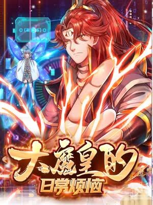 龙泉关键词seo优化