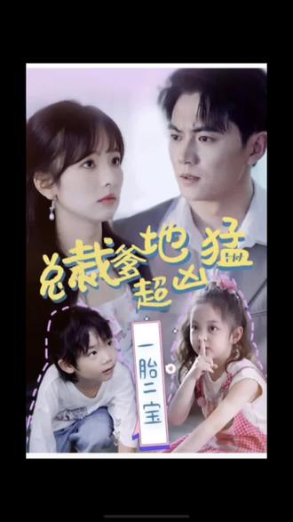 兰州优化网站技术公司